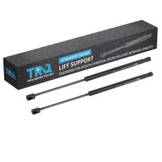 Hood Lift Support Set