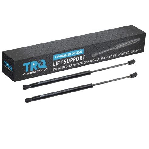 Hood Lift Support Set