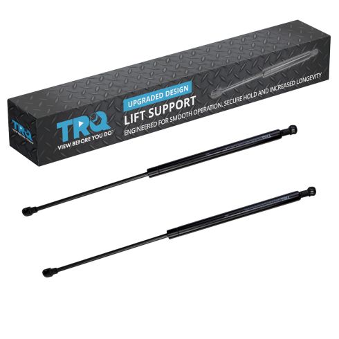 Hood Lift Support Set