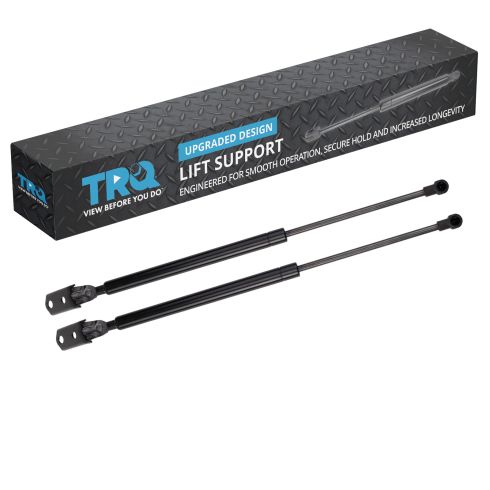 Hood Lift Support Set