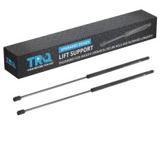 Hood Lift Support Set