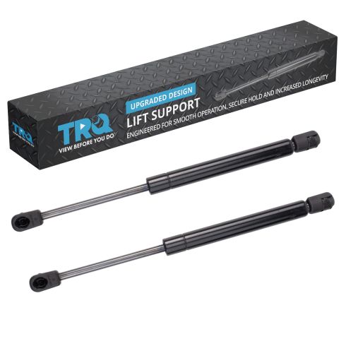 Hood Lift Support Set