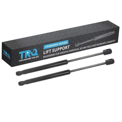 Hood Lift Support Set