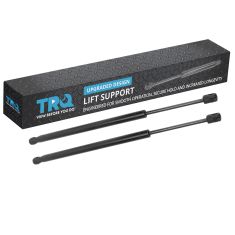 Hood Lift Support Set