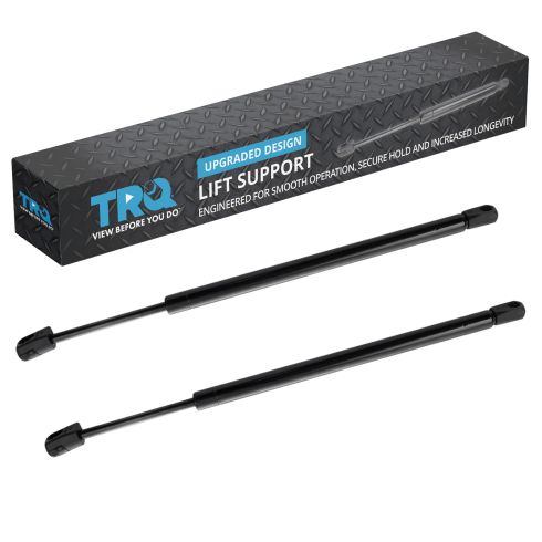 Hood Lift Support Set