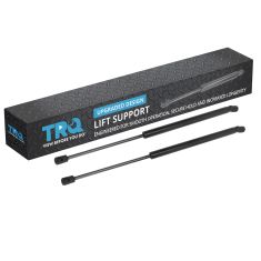Hood Lift Support Set