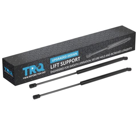 Hood Lift Support Set