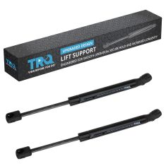 Hood Lift Support Set