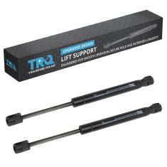 Hood Lift Support Set