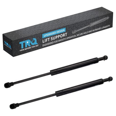 Hood Lift Support Set