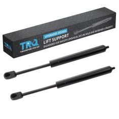 Hood Lift Support Set