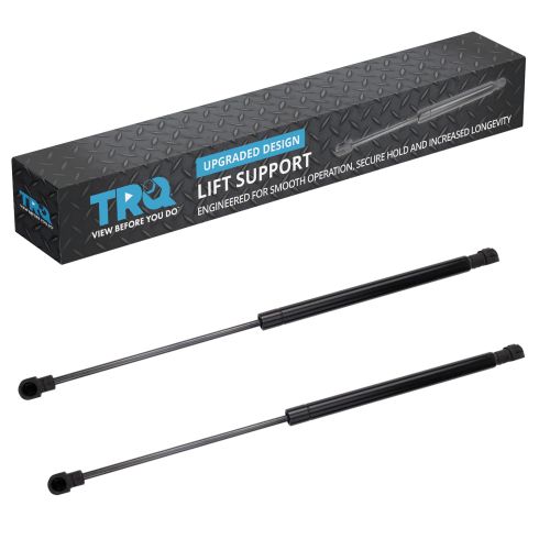 Hood Lift Support Set