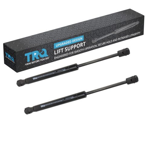 Hood Lift Support Set