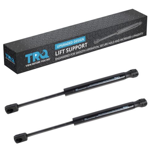 Hood Lift Support Set
