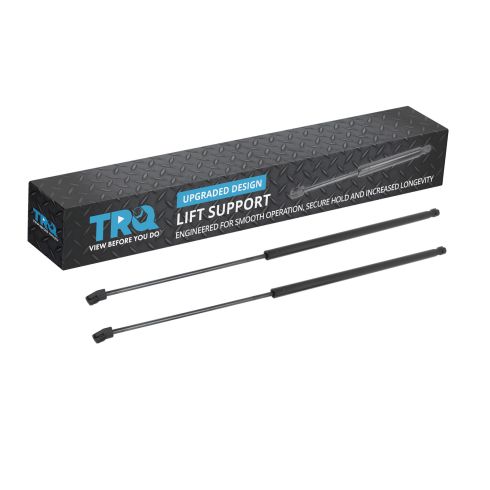 Hood Lift Support Set