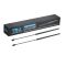 Hood Lift Support Set
