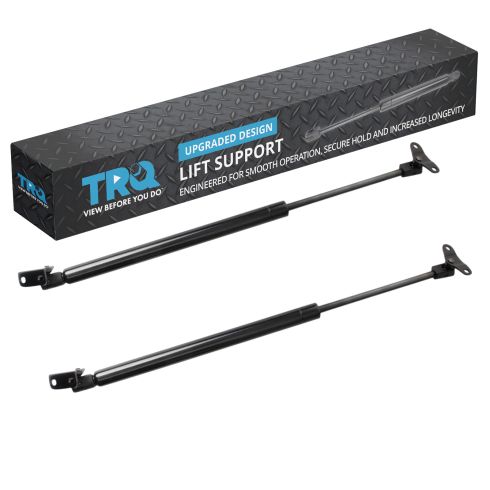 Liftgate Lift Support Set
