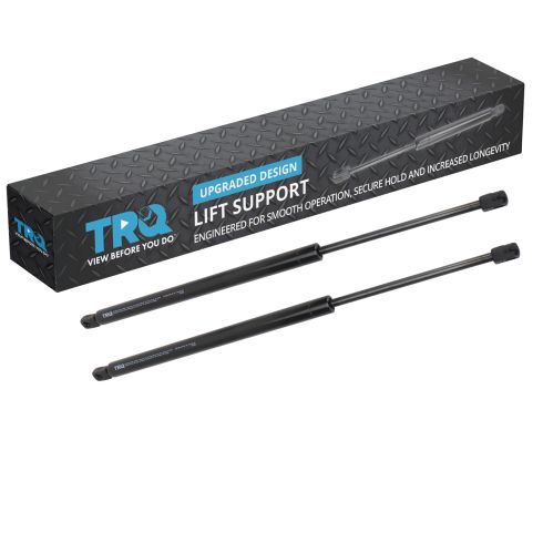 Liftgate Lift Support Set