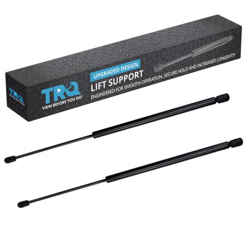 Liftgate Lift Support Set