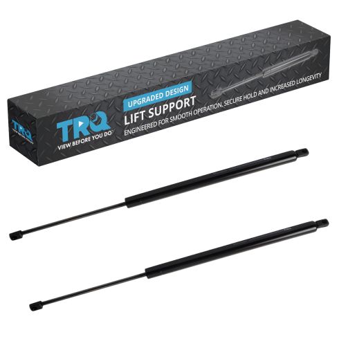 Liftgate Lift Support Set