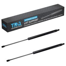 Liftgate Lift Support Set