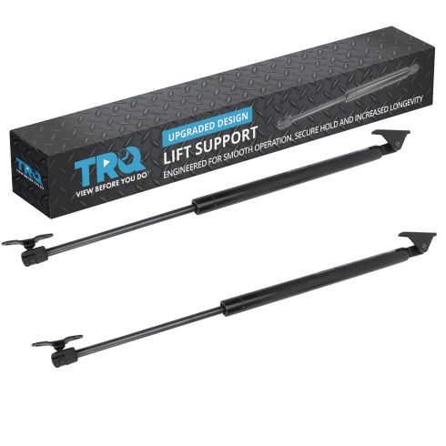 Liftgate Lift Support Set
