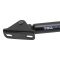 Liftgate Lift Support Set