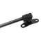 Liftgate Lift Support Set