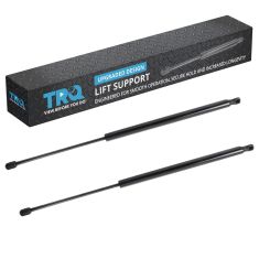 Liftgate Lift Support Set