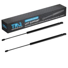 Liftgate Lift Support Set