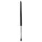 Liftgate Lift Support Set