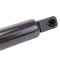 Liftgate Lift Support Set