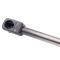 Liftgate Lift Support Set