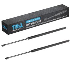 Liftgate Lift Support Set
