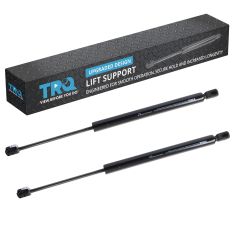Liftgate Lift Support Set