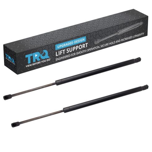 Liftgate Lift Support Set