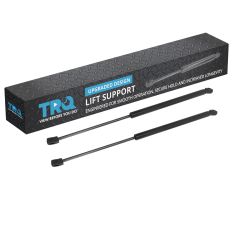 Liftgate Lift Support Set