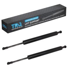 Liftgate Lift Support Set