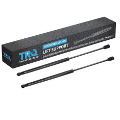 Liftgate Lift Support Set