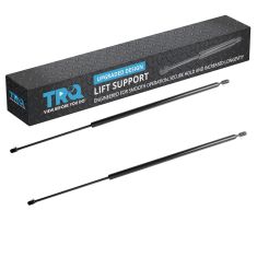 Liftgate Lift Support Set