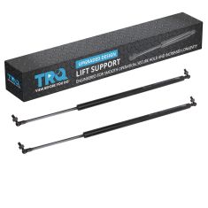 Liftgate Lift Support Set