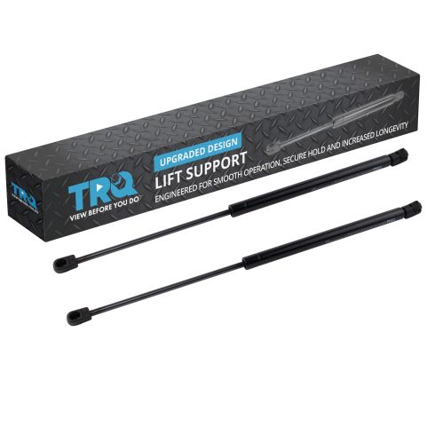 Liftgate Lift Support Set