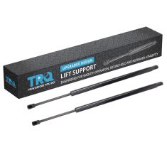Liftgate Lift Support Set