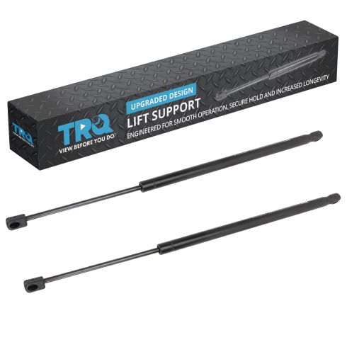 Liftgate Lift Support Set