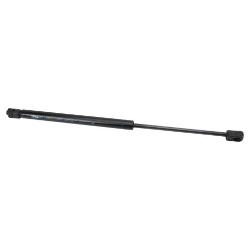 Pair Of Rear Hatch Lift Supports For 2007-2016 Jeep Compass – With Speakers (BOXI)