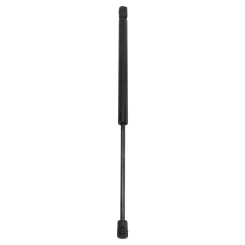 2x Liftgate Lift Support Shocks For 07-2016 Jeep Patriot (W/O Rear Speaker) 6138