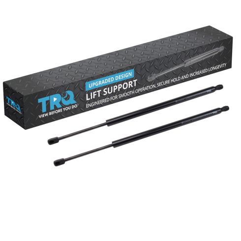 Liftgate Lift Support Set