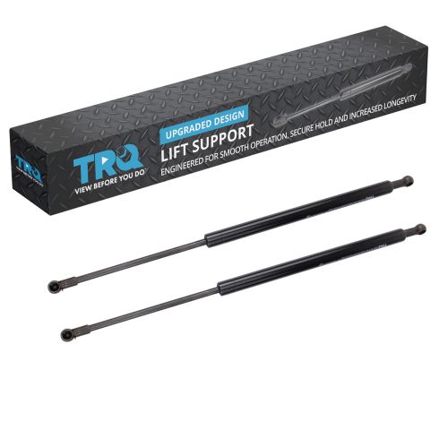 Liftgate Lift Support Set