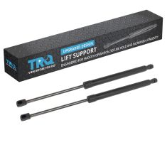 Liftgate Lift Support Set