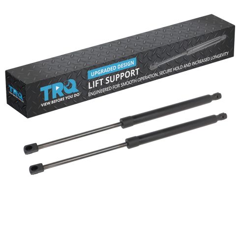 Liftgate Lift Support Set